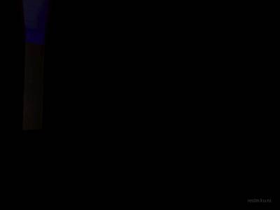 de_dunkelfun thumb 2