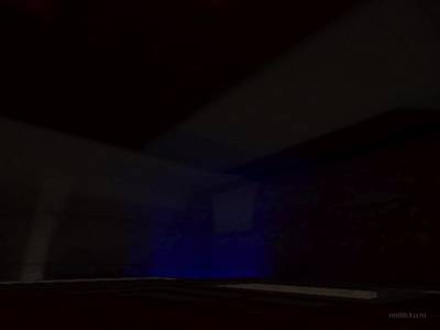 de_dunkelfun thumb 13