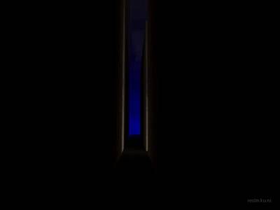 de_dunkelfun thumb 3