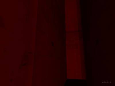 de_dunkelfun thumb 7