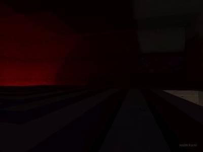 de_dunkelfun thumb 10