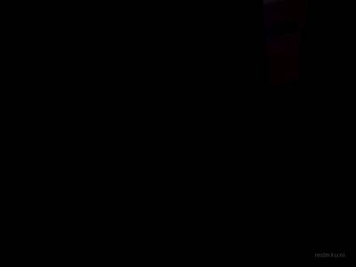 de_dunkelfun thumb 9