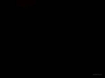 de_dunkelfun thumb 20