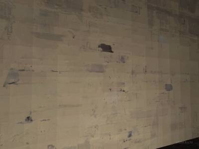 de_dunkelfun thumb 11