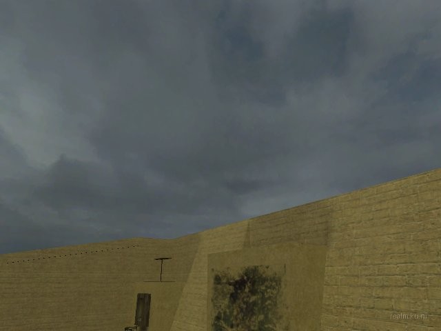 de_dust0 for css screenshot