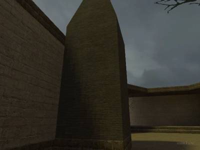 de_dust0 thumb 6