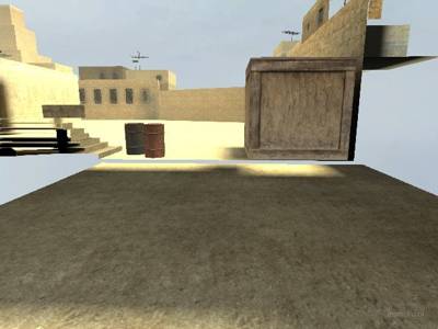 de_dust06 thumb 7