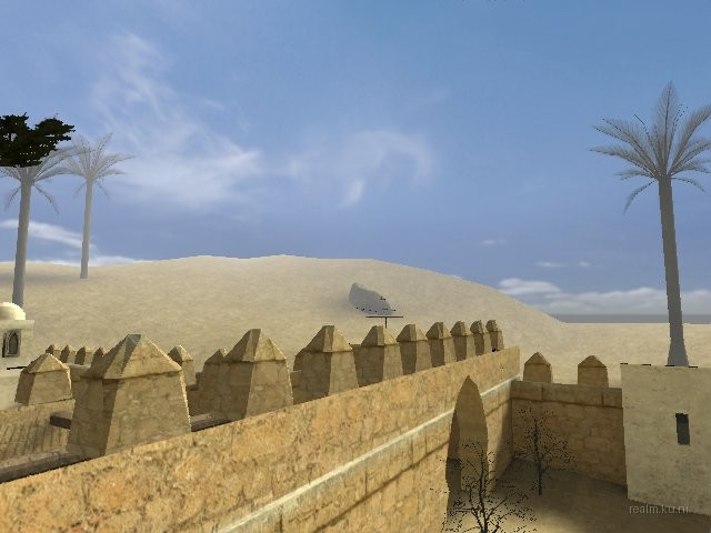 de_dust07 for css screenshot
