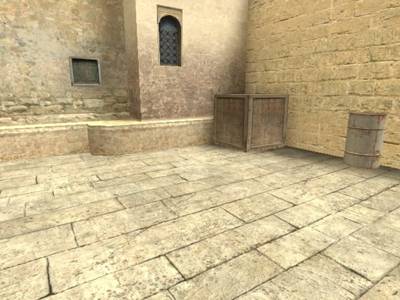 de_dust1 thumb 9