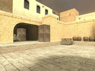 de_dust1 thumb 30