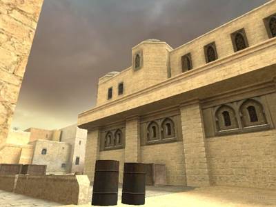 de_dust1 thumb 36