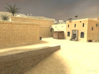 de_dust1 thumb 64