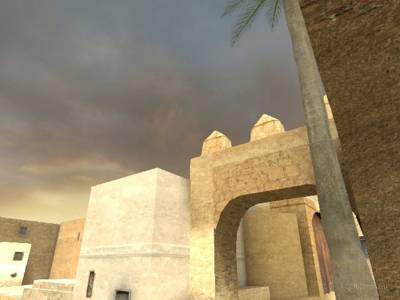 de_dust1 thumb 6