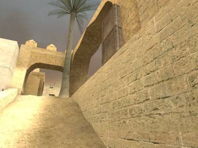 de_dust1 thumb 39