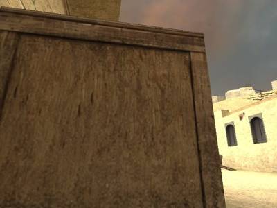 de_dust1 thumb 55