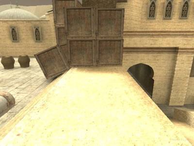 de_dust1 thumb 59