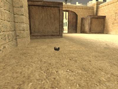de_dust1 thumb 37
