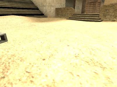 de_dust1 thumb 72