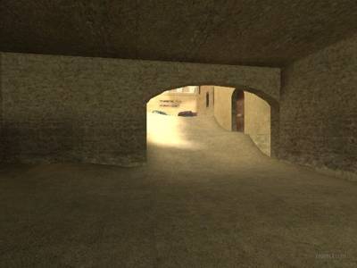 de_dust1 thumb 5