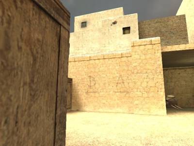 de_dust1 thumb 45
