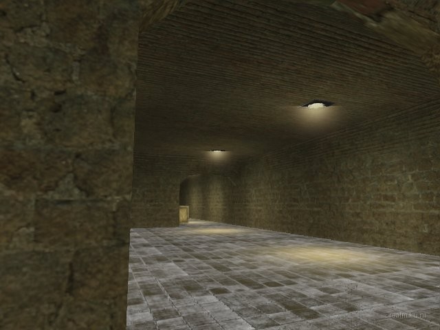 de_dust14000 for css screenshot
