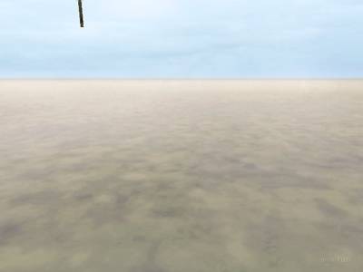 de_dust14000 thumb 141