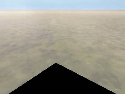 de_dust14000 thumb 12