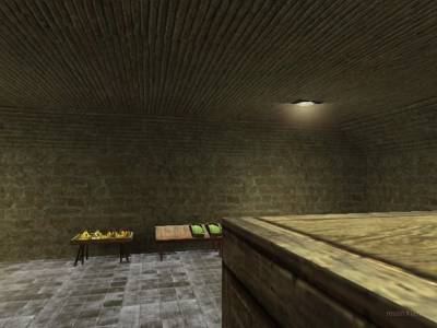 de_dust14000 thumb 35