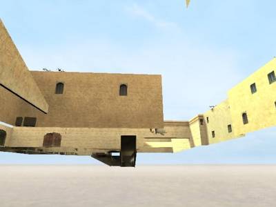 de_dust14000 thumb 45