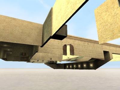 de_dust14000 thumb 103