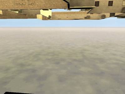 de_dust14000 thumb 114