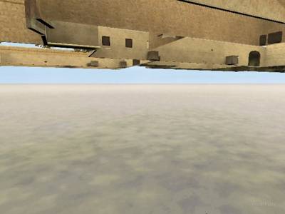 de_dust14000 thumb 61