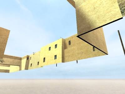 de_dust14000 thumb 95