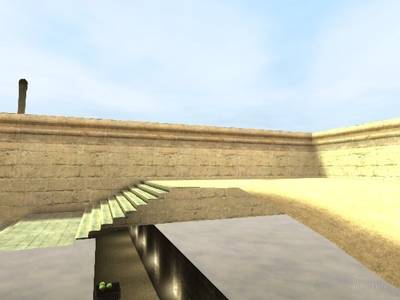 de_dust14000 thumb 93