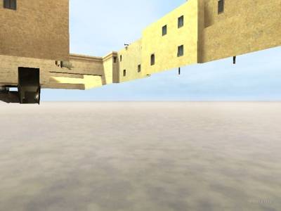 de_dust14000 thumb 14