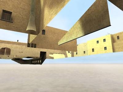 de_dust14000 thumb 149