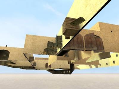 de_dust14000 thumb 90