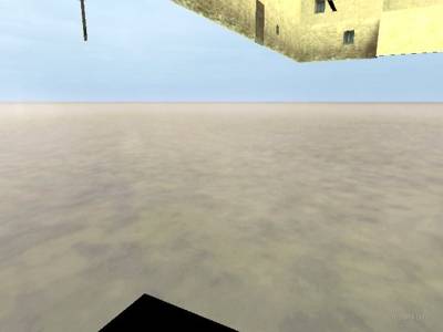 de_dust14000 thumb 52