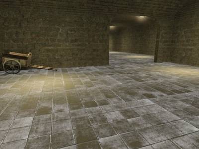 de_dust14000 thumb 7