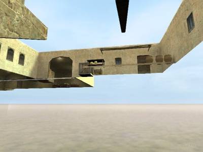 de_dust14000 thumb 37