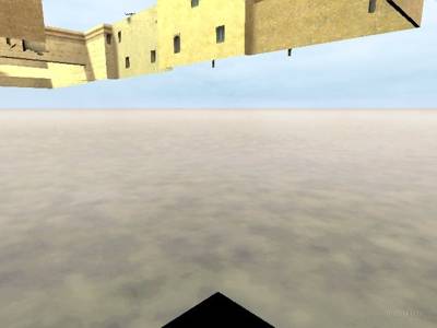 de_dust14000 thumb 138