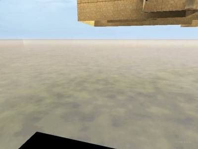 de_dust14000 thumb 128