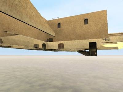 de_dust14000 thumb 140