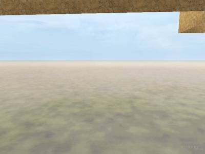 de_dust14000 thumb 121