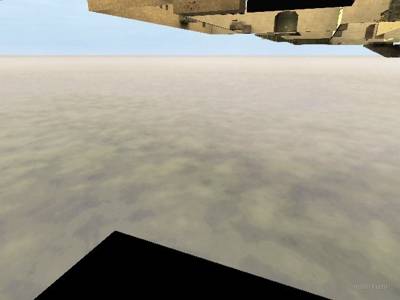 de_dust14000 thumb 105