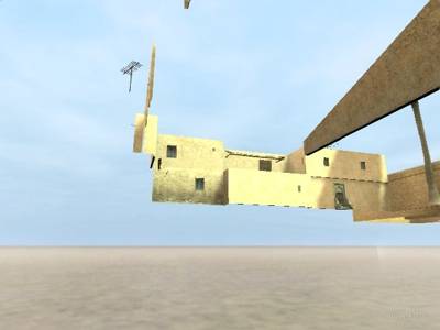 de_dust14000 thumb 117