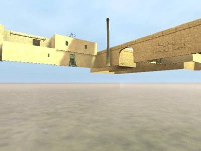 de_dust14000 thumb 134