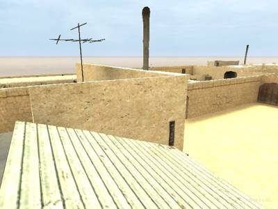 de_dust14000 thumb 115