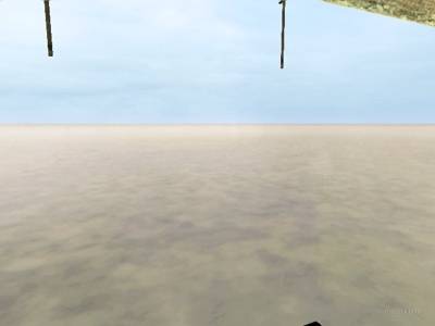 de_dust14000 thumb 56