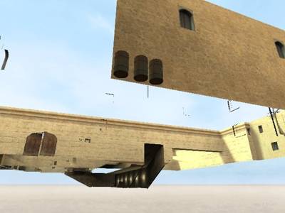 de_dust14000 thumb 74